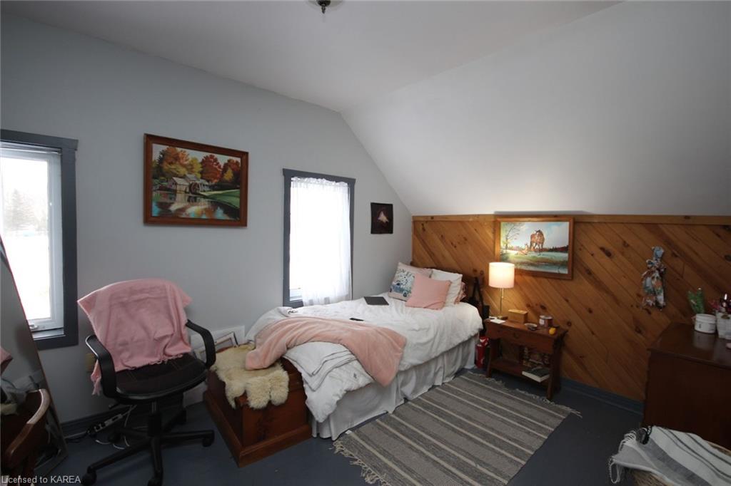 30 WARBURTON Road, Lansdowne, Ontario, Canada