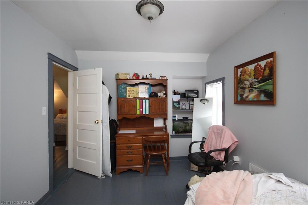 30 WARBURTON Road, Lansdowne, Ontario, Canada