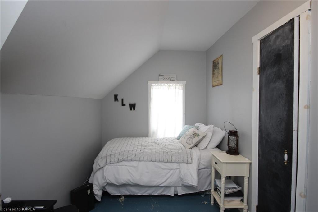 30 WARBURTON Road, Lansdowne, Ontario, Canada