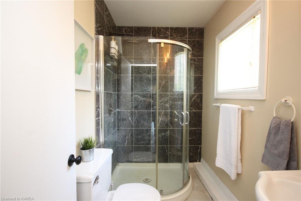 22 CLARK Drive, Gananoque, Ontario, Canada