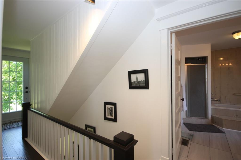 22 CLARK Drive, Gananoque, Ontario, Canada