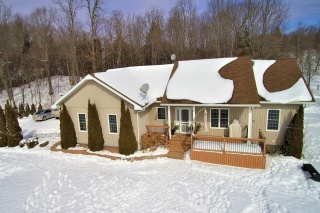 2477 Highway 32, Leeds & 1000 Islands Township Ontario, Canada