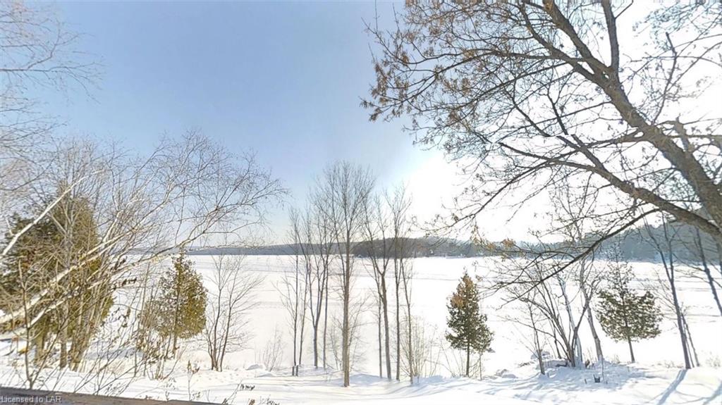 61 TURNER Drive, Huntsville Ontario, Canada