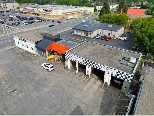 2841 Arthur Street, Thunder Bay Ontario, Canada