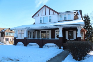 25 High Street S, Thunder Bay Ontario, Canada