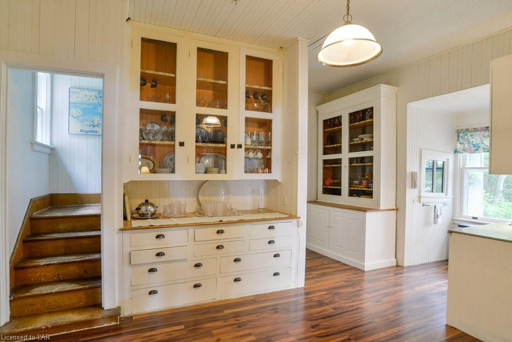 31 ISLAND PENMAN, Rosseau, Ontario, Canada