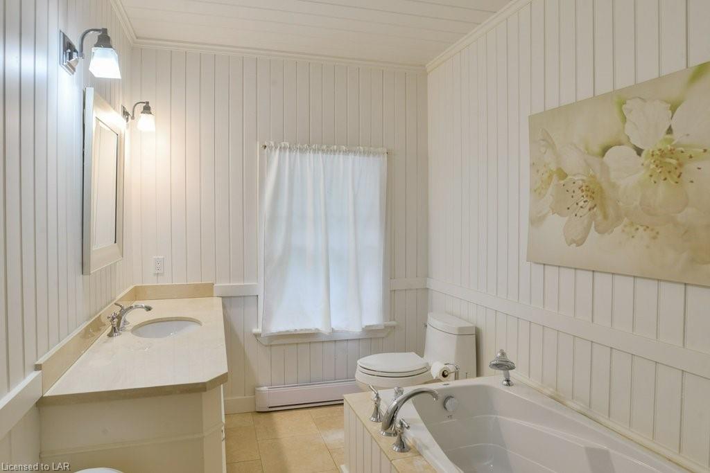 31 ISLAND PENMAN, Rosseau, Ontario, Canada