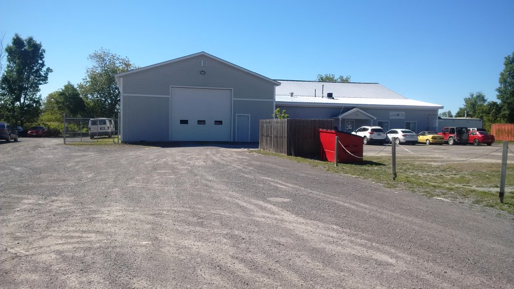 Property Photo