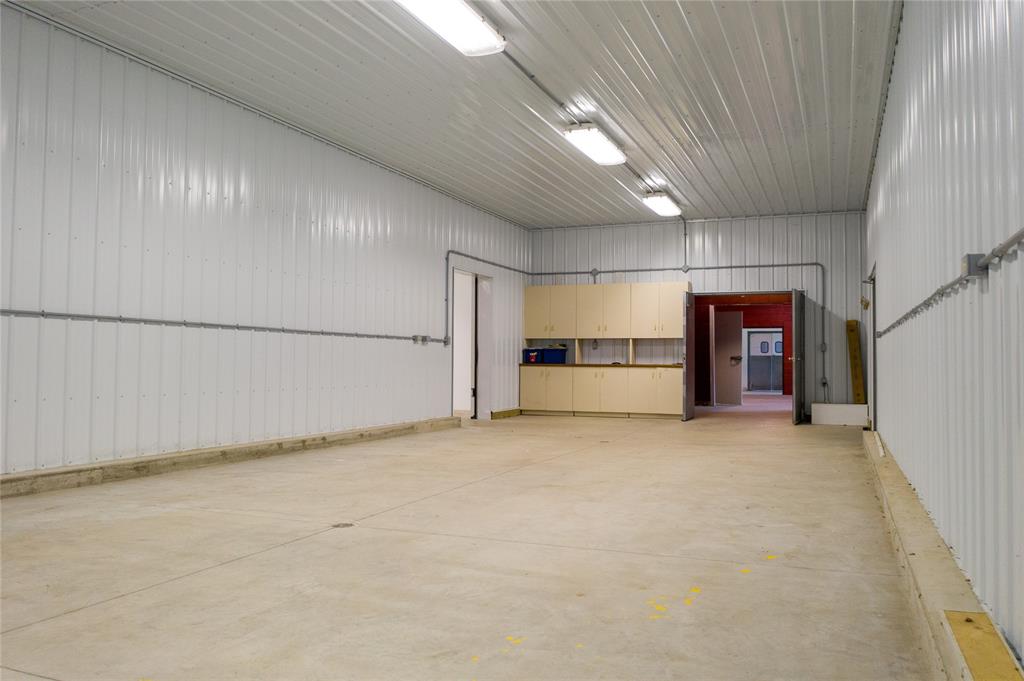 2950 PLANK Road, Enniskillen Ontario, Canada