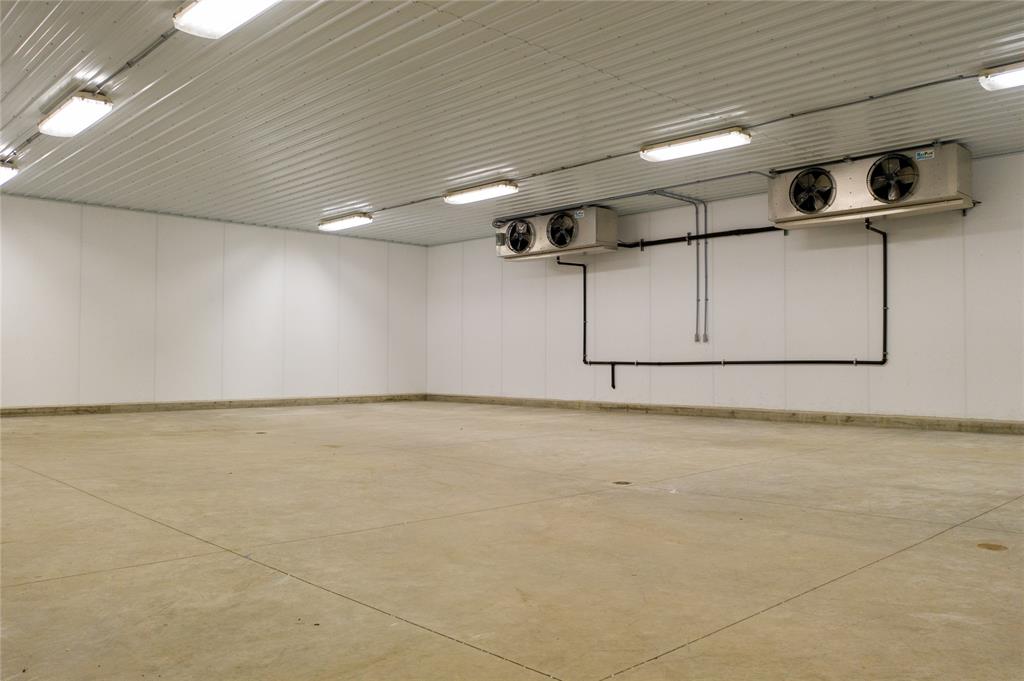 2950 PLANK Road, Enniskillen Ontario, Canada