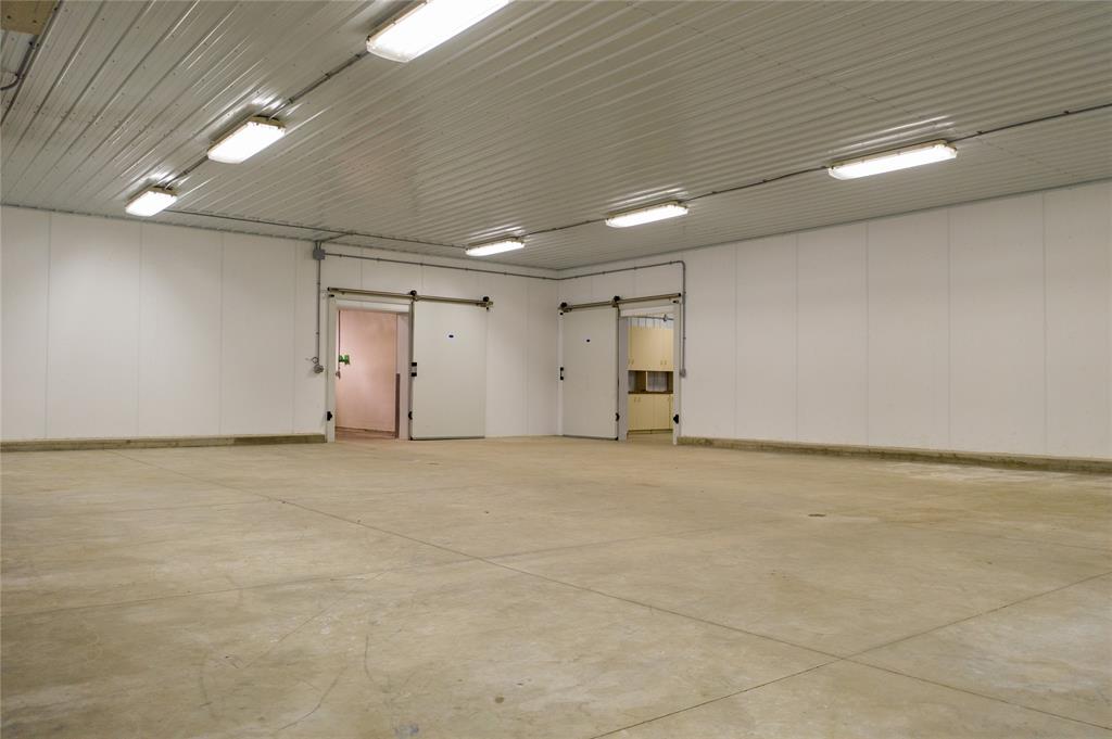 2950 PLANK Road, Enniskillen Ontario, Canada