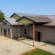 2950 PLANK Road, Enniskillen Ontario, Canada