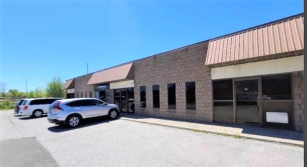 1173 MICHENER Road Unit# 20, Sarnia, Ontario, Canada