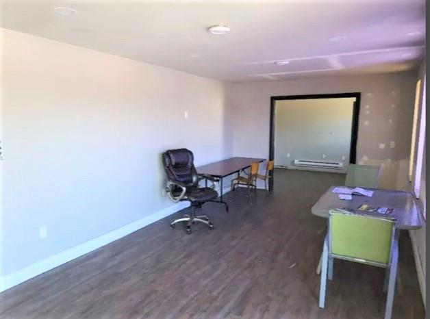 1173 MICHENER Road Unit# 20, Sarnia, Ontario, Canada