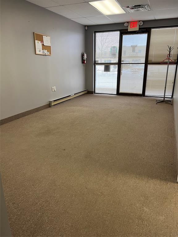 1173 MICHENER Road Unit# 9A, 9B, 10B, Sarnia, Ontario, Canada