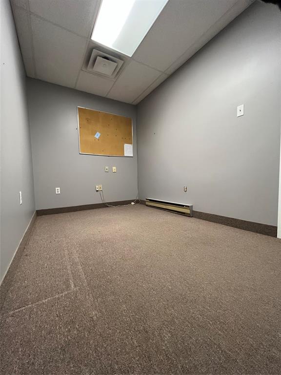 1173 MICHENER Road Unit# 9A, 9B, 10B, Sarnia, Ontario, Canada