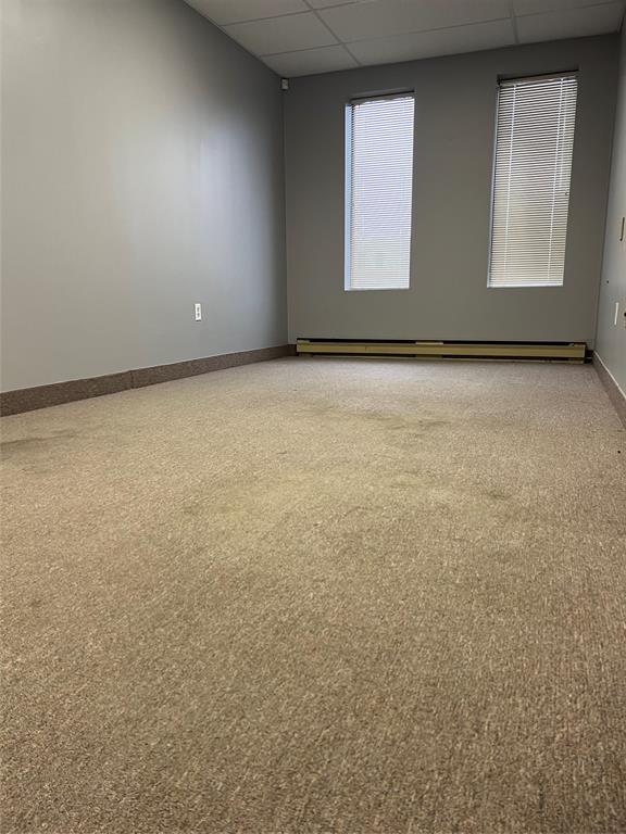 1173 MICHENER Road Unit# 9A, 9B, 10B, Sarnia, Ontario, Canada