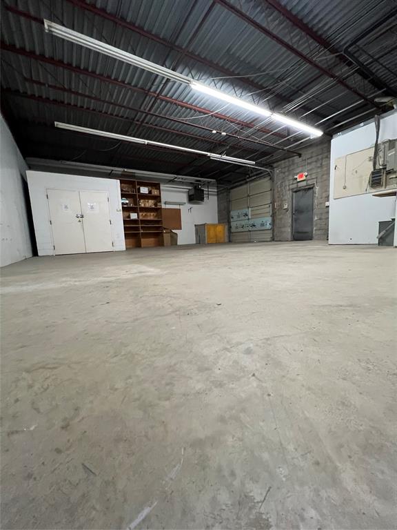 1173 MICHENER Road Unit# 9A, 9B, 10B, Sarnia, Ontario, Canada