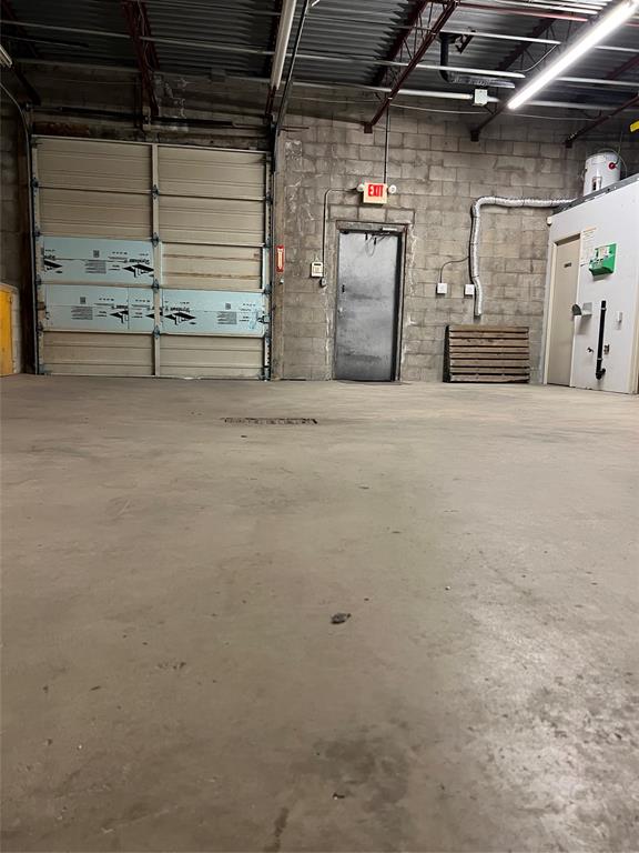1173 MICHENER Road Unit# 9A, 9B, 10B, Sarnia, Ontario, Canada