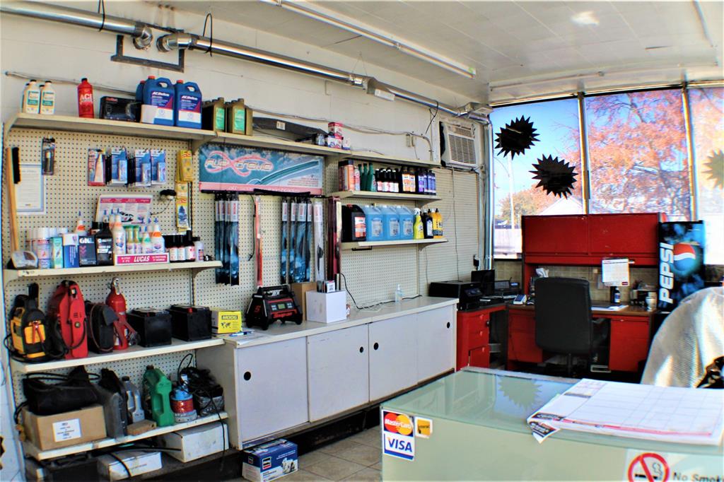Property Photo