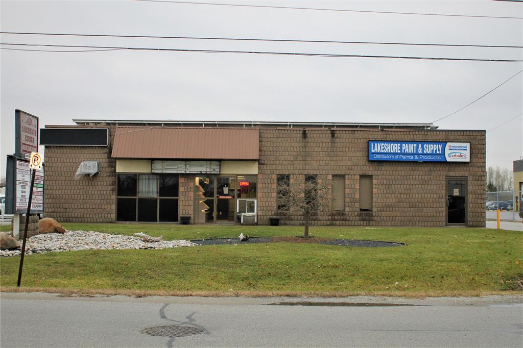 Property Photo