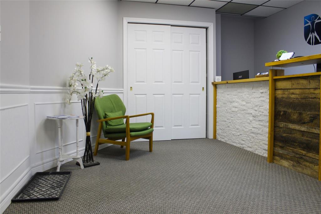 251 EXMOUTH Street Unit# 4, Sarnia, Ontario, Canada