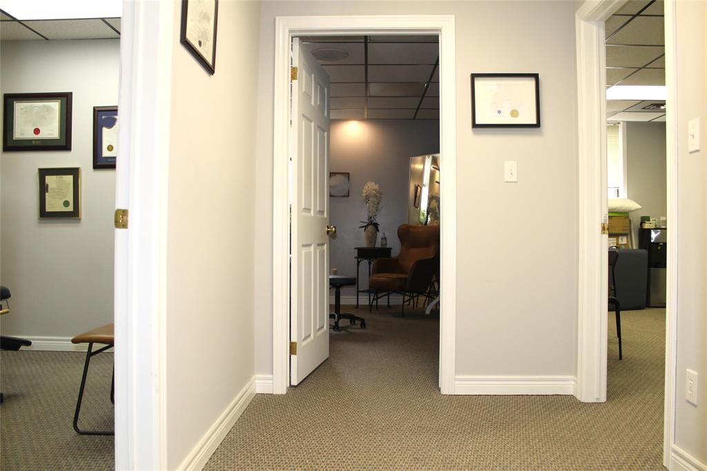 251 EXMOUTH Street Unit# 4, Sarnia, Ontario, Canada