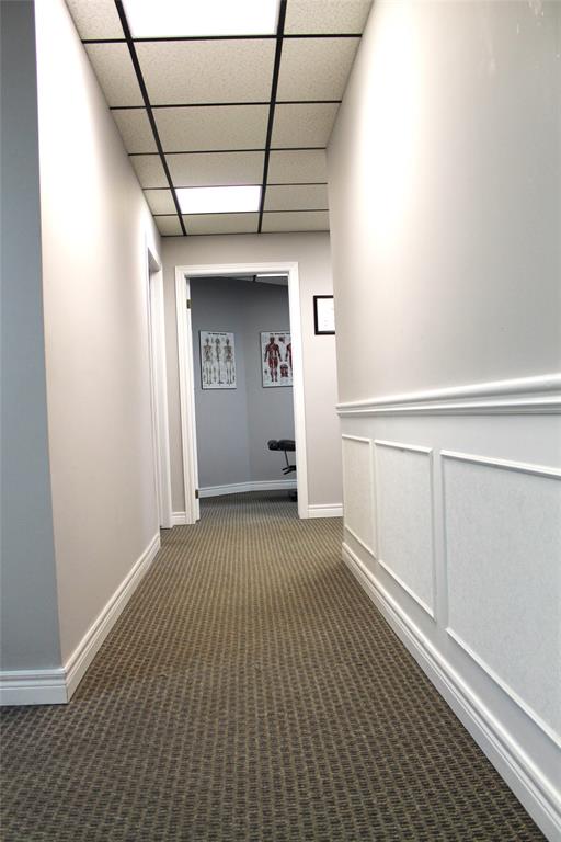 251 EXMOUTH Street Unit# 4, Sarnia, Ontario, Canada