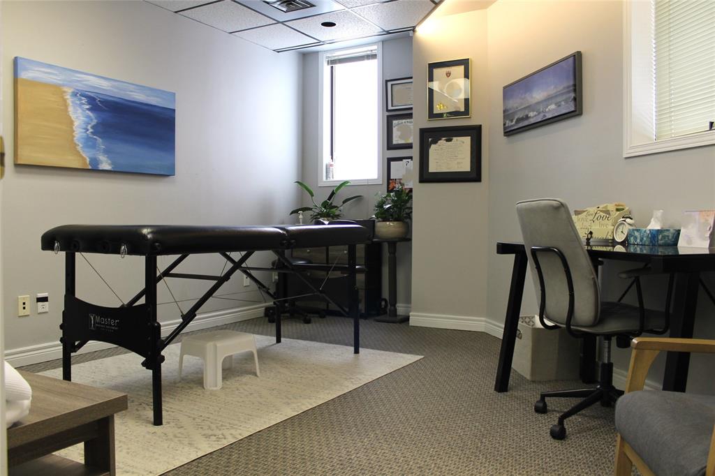 251 EXMOUTH Street Unit# 4, Sarnia, Ontario, Canada