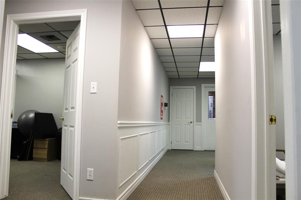 251 EXMOUTH Street Unit# 4, Sarnia, Ontario, Canada