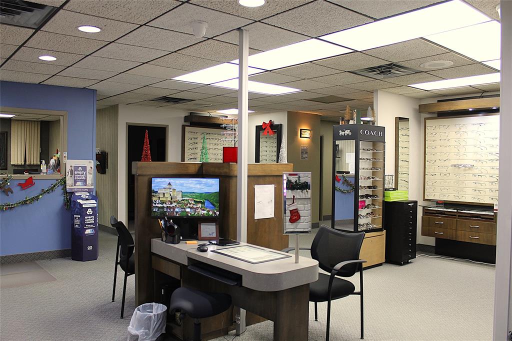 251 EXMOUTH Street Unit# 5, Sarnia, Ontario, Canada photo 3