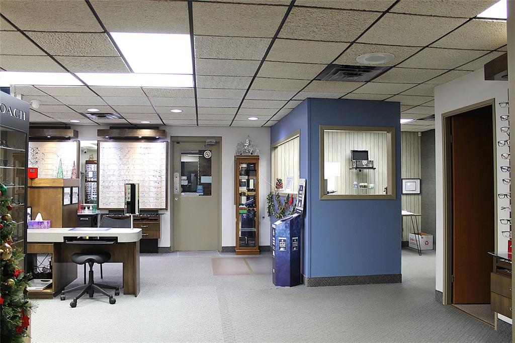 251 EXMOUTH Street Unit# 5, Sarnia, Ontario, Canada photo 4