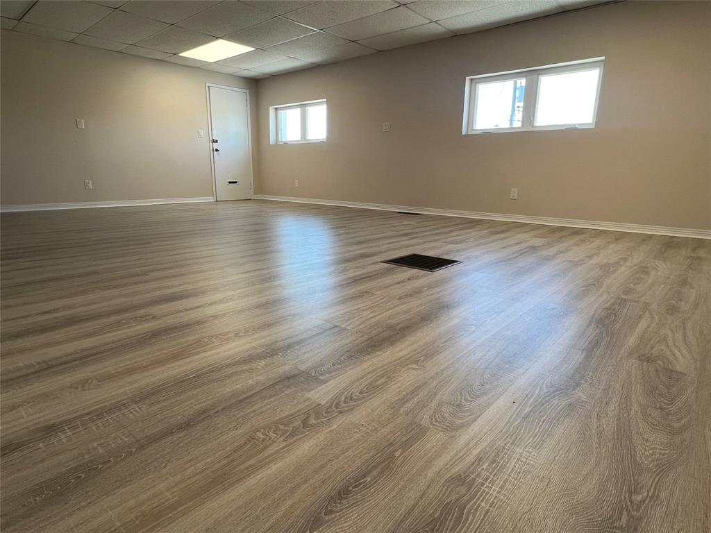 462 EXMOUTH Street Unit# 3, Sarnia, Ontario, Canada photo 3