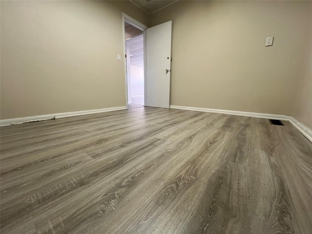 462 EXMOUTH Street Unit# 3, Sarnia, Ontario, Canada photo 5