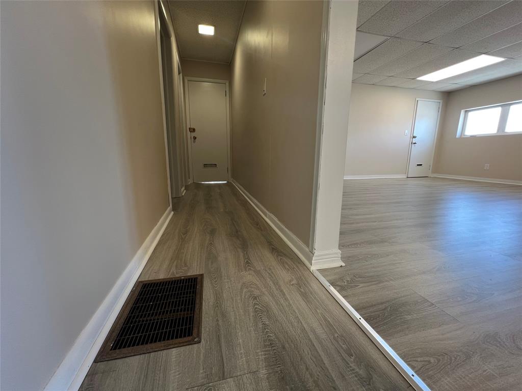 462 EXMOUTH Street Unit# 3, Sarnia, Ontario, Canada photo 6