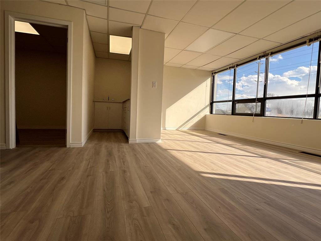 462 EXMOUTH Street Unit# 2 Upper, Sarnia, Ontario, Canada photo 3