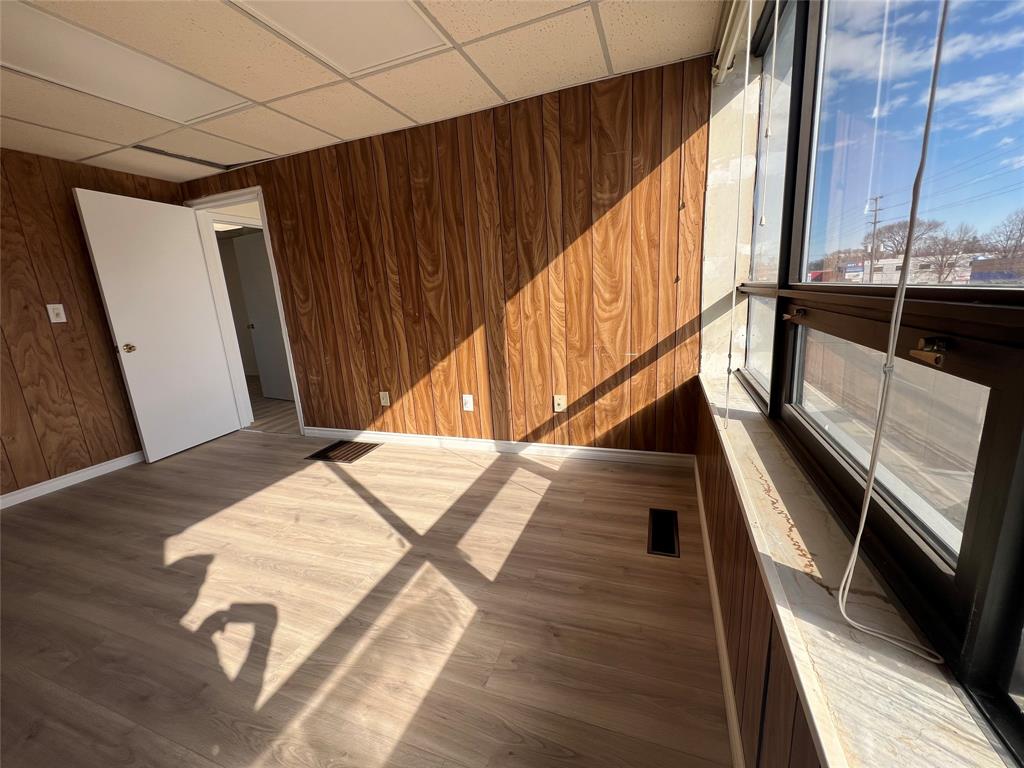 462 EXMOUTH Street Unit# 2 Upper, Sarnia, Ontario, Canada photo 5