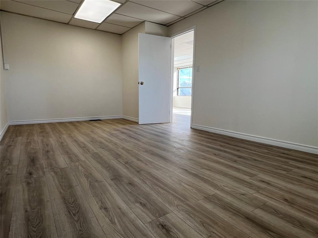 462 EXMOUTH Street Unit# 2 Upper, Sarnia, Ontario, Canada photo 6