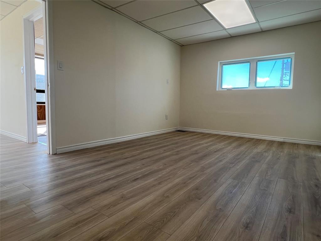 462 EXMOUTH Street Unit# 2 Upper, Sarnia, Ontario, Canada photo 7