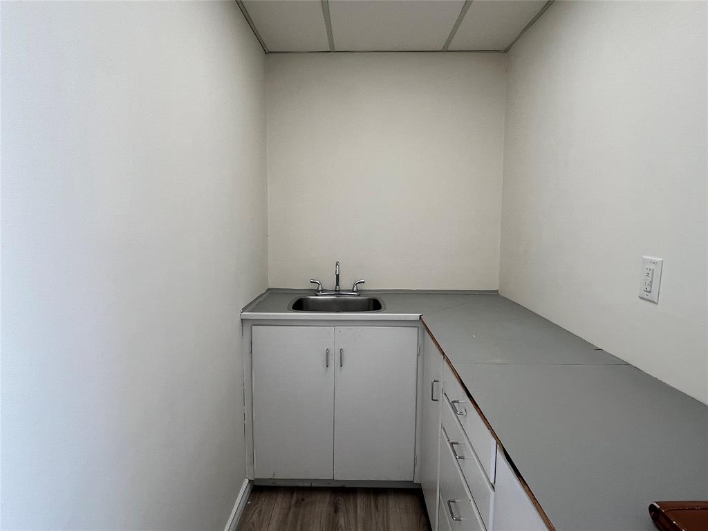 462 EXMOUTH Street Unit# 2 Upper, Sarnia, Ontario, Canada photo 8