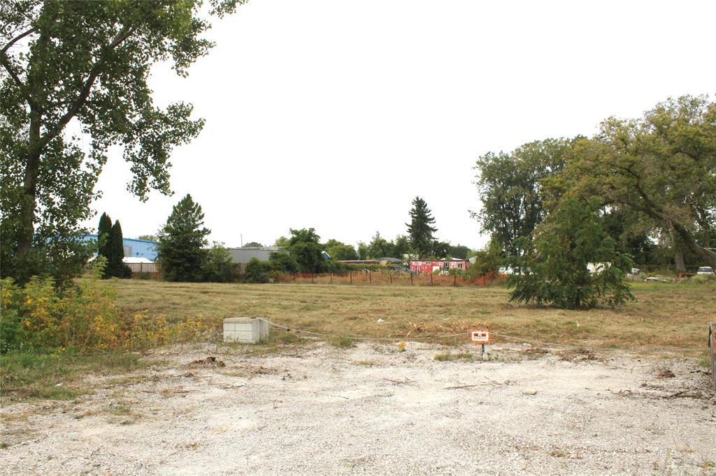Lot 13 BLACKWELL Sideroad, Sarnia, Ontario, Canada photo 1