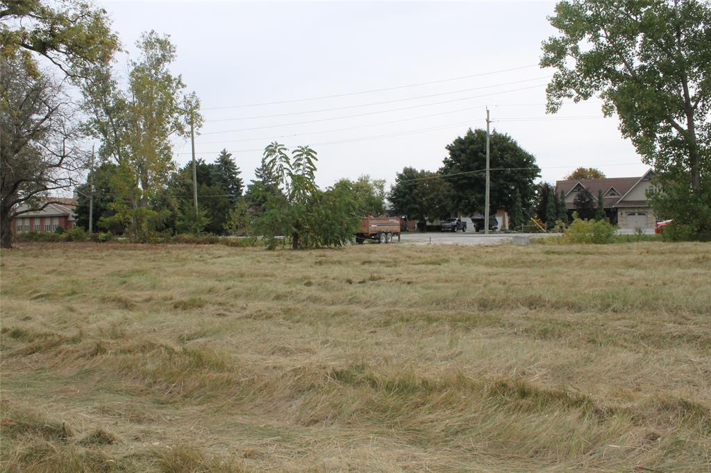 Lot 13 BLACKWELL Sideroad, Sarnia, Ontario, Canada photo 2