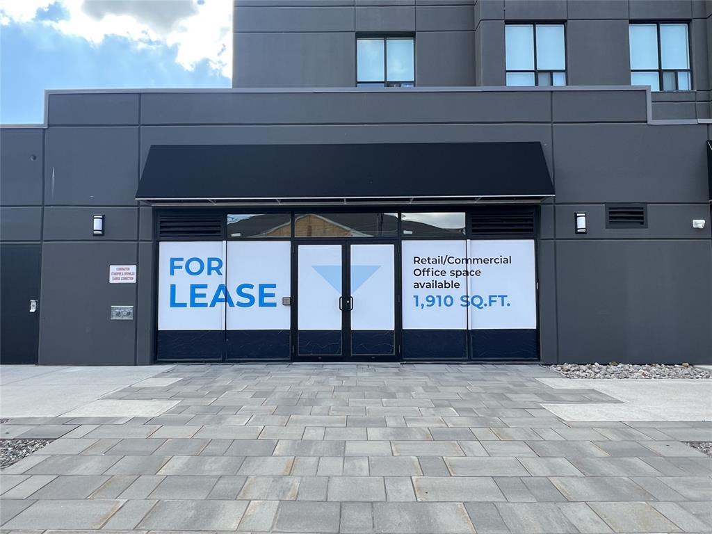 275 Front Street North Unit# Commercial Unit, Sarnia, Ontario, Canada photo 3