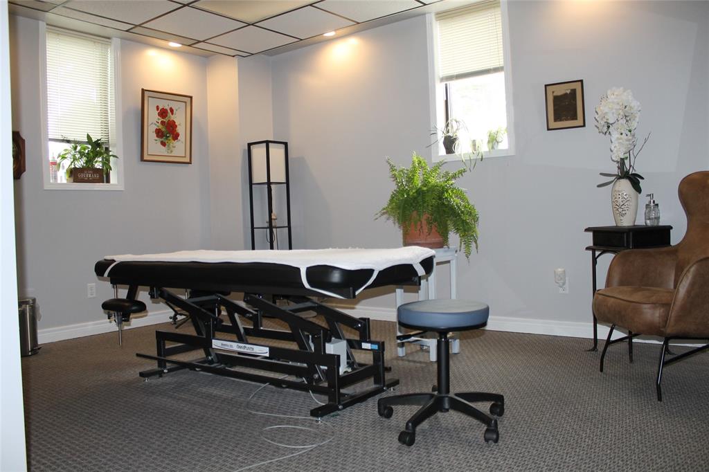 251 EXMOUTH Street Unit# 4, Sarnia, Ontario, Canada photo 4