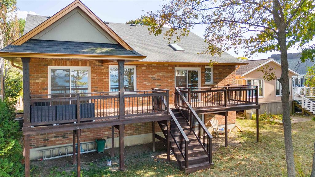 4080 BLUEPOINT Drive, Plympton-Wyoming, Ontario, Canada photo 7