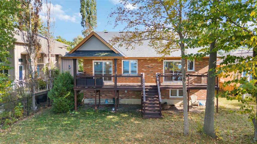 4080 BLUEPOINT Drive, Plympton-Wyoming, Ontario, Canada photo 9