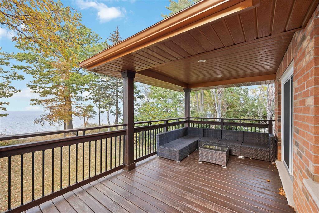 4080 BLUEPOINT Drive, Plympton-Wyoming, Ontario, Canada photo 10