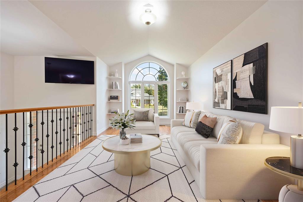 4080 BLUEPOINT Drive, Plympton-Wyoming, Ontario, Canada photo 13