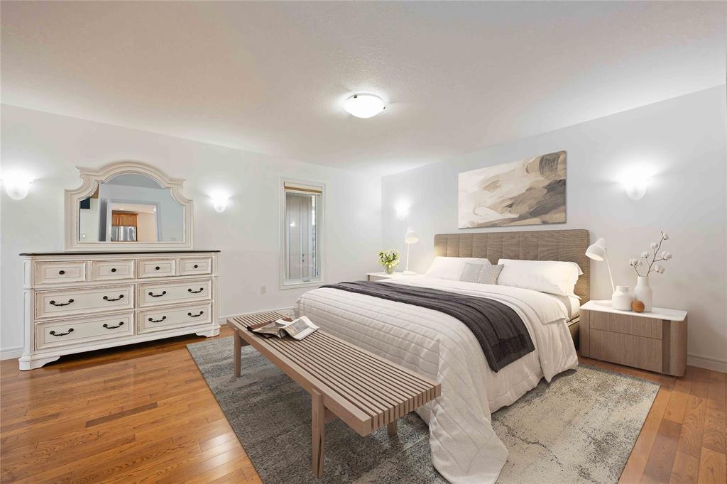 4080 BLUEPOINT Drive, Plympton-Wyoming, Ontario, Canada photo 14