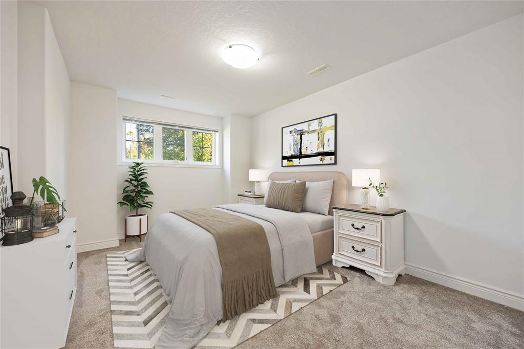 4080 BLUEPOINT Drive, Plympton-Wyoming, Ontario, Canada photo 20